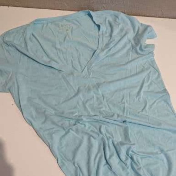 Lilly Pulitzer Tops - Lilly Pulitzer Top - Med.